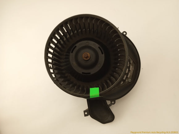Volvo V70 Blower Motor