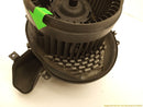 Volvo V70 Blower Motor-7