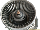 Volvo V70 Blower Motor-9