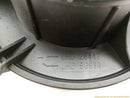 Volvo V70 Blower Motor-12