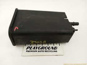 Volvo V70 Fuel Vapor Charcoal Canister