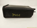 Volvo V70 Fuel Vapor Charcoal Canister-2