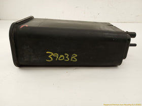 Volvo V70 Fuel Vapor Charcoal Canister - 0