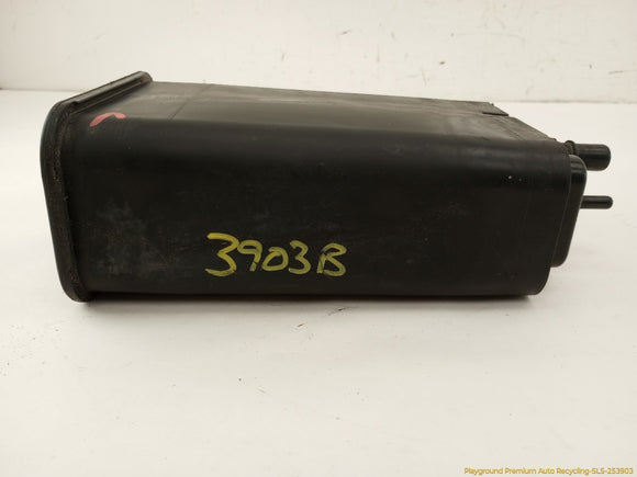 Volvo V70 Fuel Vapor Charcoal Canister