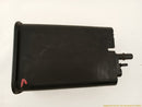 Volvo V70 Fuel Vapor Charcoal Canister-3