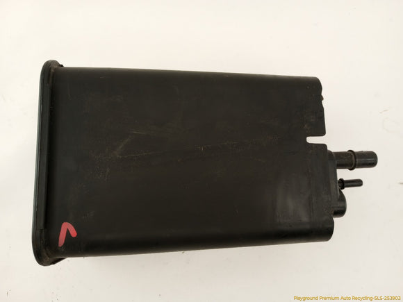 Volvo V70 Fuel Vapor Charcoal Canister