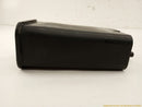 Volvo V70 Fuel Vapor Charcoal Canister-4