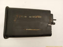 Volvo V70 Fuel Vapor Charcoal Canister-5