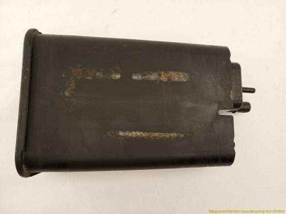 Volvo V70 Fuel Vapor Charcoal Canister