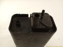 Volvo V70 Fuel Vapor Charcoal Canister-6