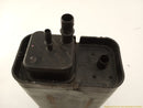 Volvo V70 Fuel Vapor Charcoal Canister-7