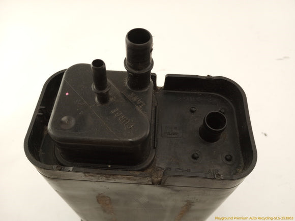 Volvo V70 Fuel Vapor Charcoal Canister