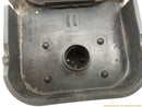 Volvo V70 Fuel Vapor Charcoal Canister-8