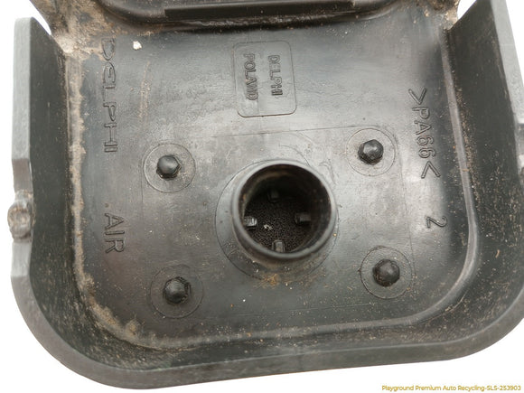 Volvo V70 Fuel Vapor Charcoal Canister