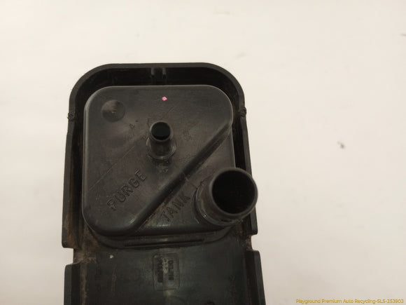 Volvo V70 Fuel Vapor Charcoal Canister
