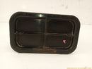 Volvo V70 Fuel Vapor Charcoal Canister-10