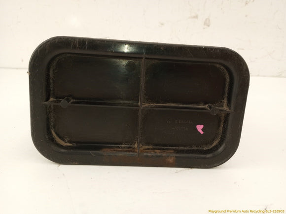 Volvo V70 Fuel Vapor Charcoal Canister