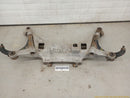 Volvo V70 Rear Crossmember Subframe With Upper Control Arms-1