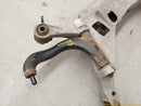 Volvo V70 Rear Crossmember Subframe With Upper Control Arms-4
