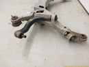 Volvo V70 Rear Crossmember Subframe With Upper Control Arms-5