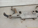 Volvo V70 Rear Crossmember Subframe With Upper Control Arms-6