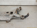 Volvo V70 Rear Crossmember Subframe With Upper Control Arms-7
