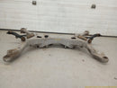 Volvo V70 Rear Crossmember Subframe With Upper Control Arms-9