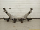 Volvo V70 Rear Crossmember Subframe With Upper Control Arms-10