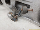 Volvo V70 Rear Crossmember Subframe With Upper Control Arms-11