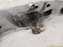 Volvo V70 Rear Crossmember Subframe With Upper Control Arms-12