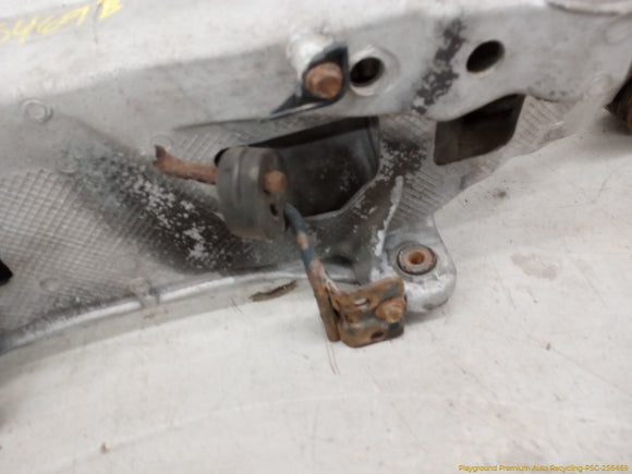 Volvo V70 Rear Crossmember Subframe With Upper Control Arms