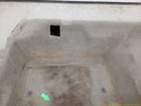 Volvo V70 Rear Floor Carpet-2