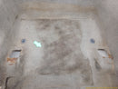 Volvo V70 Rear Floor Carpet-3