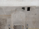 Volvo V70 Rear Floor Carpet-5