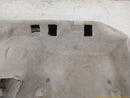 Volvo V70 Rear Floor Carpet-6