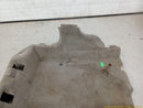 Volvo V70 Rear Floor Carpet-10