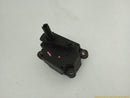 Volvo V70 Set Of 5 Heater Vent Flap Actuators-3