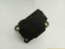 Volvo V70 Set Of 5 Heater Vent Flap Actuators-4