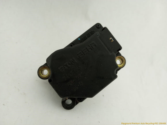 Volvo V70 Set Of 5 Heater Vent Flap Actuators