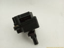 Volvo V70 Set Of 5 Heater Vent Flap Actuators-5