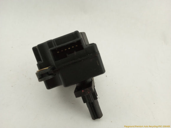 Volvo V70 Set Of 5 Heater Vent Flap Actuators