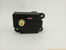 Volvo V70 Set Of 5 Heater Vent Flap Actuators-6