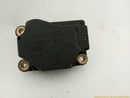 Volvo V70 Set Of 5 Heater Vent Flap Actuators-7