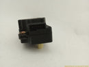 Volvo V70 Set Of 5 Heater Vent Flap Actuators-8