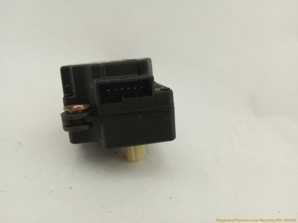 Volvo V70 Set Of 5 Heater Vent Flap Actuators