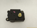 Volvo V70 Set Of 5 Heater Vent Flap Actuators-9