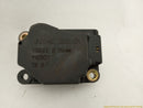 Volvo V70 Set Of 5 Heater Vent Flap Actuators-10
