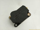 Volvo V70 Set Of 5 Heater Vent Flap Actuators-12