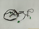 Volvo V70 HVAC Wire Harness-2