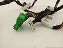 Volvo V70 HVAC Wire Harness-3